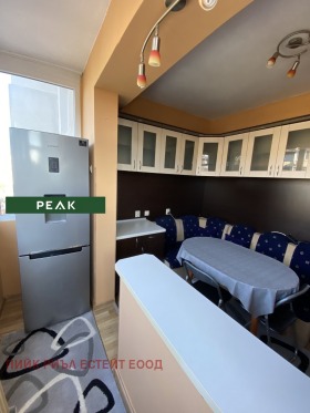 ���� ��� ���� 2-����� | Imot.bg � ����� ������ 5