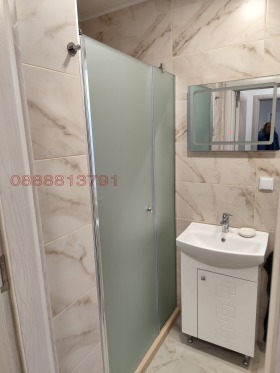 ���� ��� ���� 2-����� | Imot.bg � ����� ������ 14