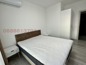 ���� ��� ���� 2-����� | Imot.bg � ����� ������ 7