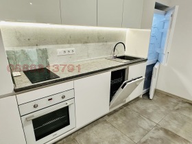 ���� ��� ���� 2-����� | Imot.bg � ����� ������ 13