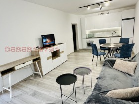 ���� ��� ���� 2-����� | Imot.bg � ����� ������ 10