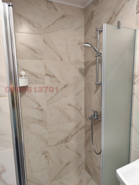 ���� ��� ���� 2-����� | Imot.bg � ����� ������ 15