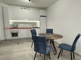 ���� ��� ���� 2-����� | Imot.bg � ����� ������ 11