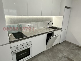 ���� ��� ���� 2-����� | Imot.bg � ����� ������ 12