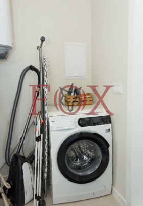 ���� ��� ���� 2-����� | Imot.bg � ����� ������ 11