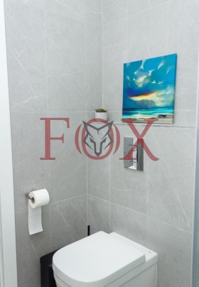 ���� ��� ���� 2-����� | Imot.bg � ����� ������ 13