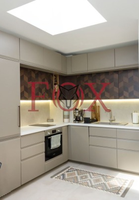 ���� ��� ���� 2-����� | Imot.bg � ����� ������ 3