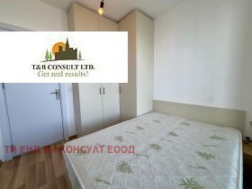 ���� ��� ���� 2-����� | Imot.bg � ����� ������ 5