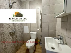 ���� ��� ���� 2-����� | Imot.bg � ����� ������ 6