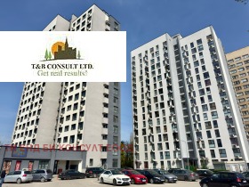 ���� ��� ���� 2-����� | Imot.bg � ����� ������ 8