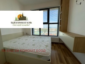 ���� ��� ���� 2-����� | Imot.bg � ����� ������ 4