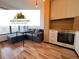 ������ ���� ��� ���� 2-�����