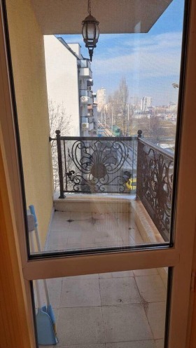 ���� ��� ���� 2-����� | Imot.bg � ����� ������ 8