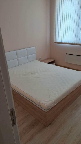 ���� ��� ���� 2-����� | Imot.bg � ����� ������ 3