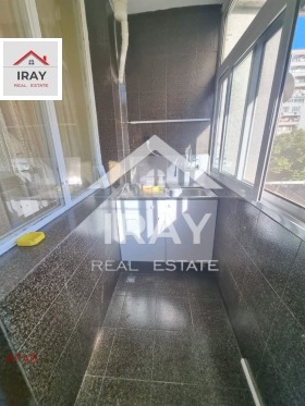 ���� ��� ���� 2-����� | Imot.bg � ����� ������ 11