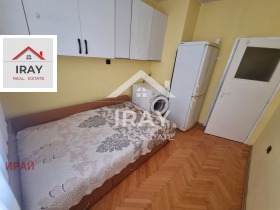 ���� ��� ���� 2-����� | Imot.bg � ����� ������ 9