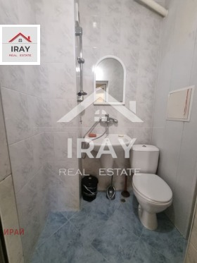 ���� ��� ���� 2-����� | Imot.bg � ����� ������ 10