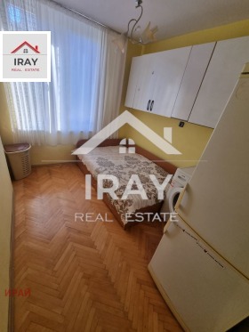 ���� ��� ���� 2-����� | Imot.bg � ����� ������ 7