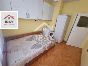 ���� ��� ���� 2-����� | Imot.bg � ����� ������ 8