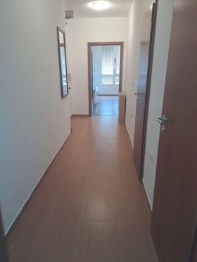���� ��� ���� 2-����� | Imot.bg � ����� ������ 11