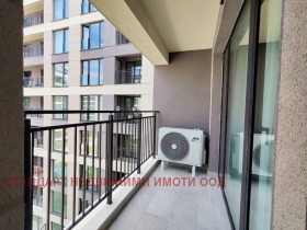���� ��� ���� 2-����� | Imot.bg � ����� ������ 11