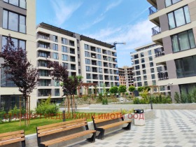 ���� ��� ���� 2-����� | Imot.bg � ����� ������ 12