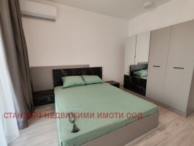 ���� ��� ���� 2-����� | Imot.bg � ����� ������ 5