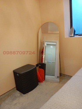 ���� ��� ���� 2-����� | Imot.bg � ����� ������ 13