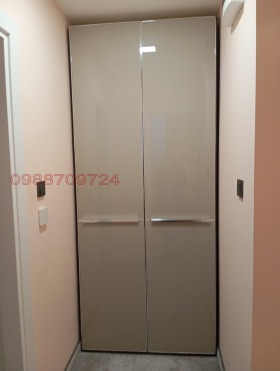 ���� ��� ���� 2-����� | Imot.bg � ����� ������ 9