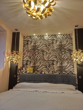 ���� ��� ���� 2-����� | Imot.bg � ����� ������ 11
