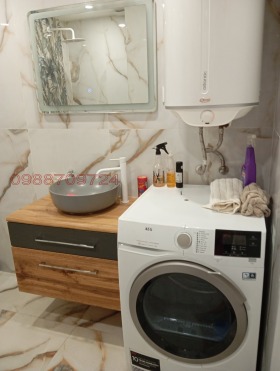 ���� ��� ���� 2-����� | Imot.bg � ����� ������ 4