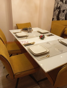 ���� ��� ���� 2-����� | Imot.bg � ����� ������ 12