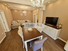 ���� ��� ���� 3-����� | Imot.bg � ����� ������ 5