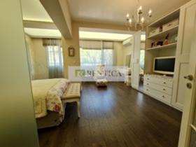 ���� ��� ���� 3-����� | Imot.bg � ����� ������ 11