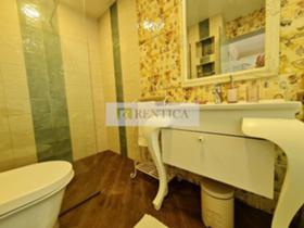 ���� ��� ���� 3-����� | Imot.bg � ����� ������ 12