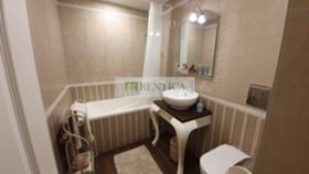 ���� ��� ���� 3-����� | Imot.bg � ����� ������ 17