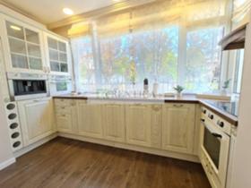 ���� ��� ���� 3-����� | Imot.bg � ����� ������ 4