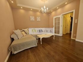 ���� ��� ���� 3-����� | Imot.bg � ����� ������ 6