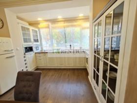 ���� ��� ���� 3-����� | Imot.bg � ����� ������ 3