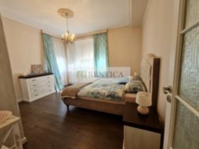 ���� ��� ���� 3-����� | Imot.bg � ����� ������ 14