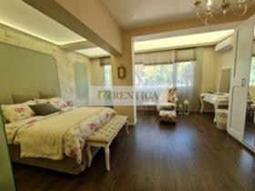 ���� ��� ���� 3-����� | Imot.bg � ����� ������ 9