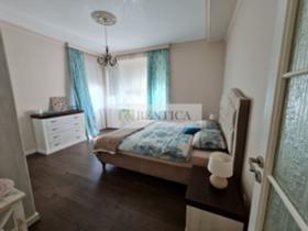 ���� ��� ���� 3-����� | Imot.bg � ����� ������ 16