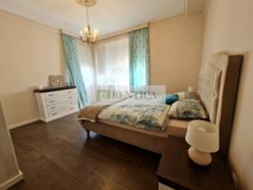 ���� ��� ���� 3-����� | Imot.bg � ����� ������ 15