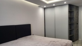 2 camere da letto Mladegki Halm, Plovdiv 3