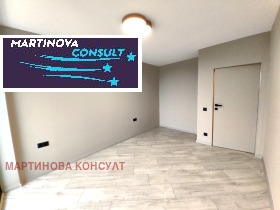    3- | Imot.bg    7