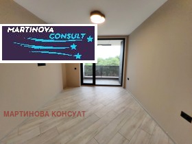    3- | Imot.bg    6