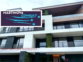    3- | Imot.bg    10