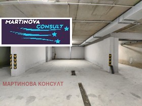    3- | Imot.bg    11