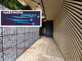    3- | Imot.bg    9