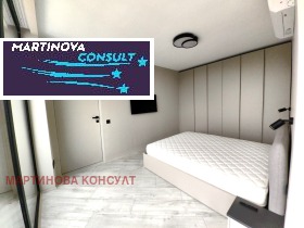    3- | Imot.bg    5